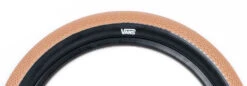 Cult Vans Tires -Cycle Gear Hub 20566 source 1521126427