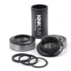 KINK MID BOTTOM BRACKET KIT -Cycle Gear Hub 20814 source 1521753049