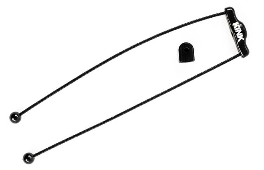 KINK DESIST STRADDLE CABLE 4 KINK DESIST STRADDLE CABLE - Image 2