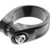 BOX TWO FIXED SEAT CLAMP -Cycle Gear Hub 21335 source 1523036030