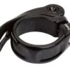 BOX TWO QUICK RELEASE SEAT POST CLAMP -Cycle Gear Hub 21381 source 1523304103