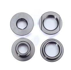 BOX ONE FORK ADAPTERS -Cycle Gear Hub 21387 source 1523315071