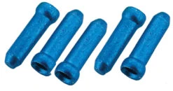 BRAKE CABLE ENDS 25 BRAKE CABLE ENDS -Cycle Gear Hub 21564 source 1524080216