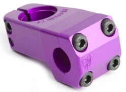 S&M SHREDNECK STEM -Cycle Gear Hub 21882 source 1525374221