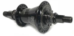 MADERA GULF COASTER HUB -Cycle Gear Hub 22229 source 1527876041