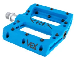 ORIGIN 8 VEX PEDALS -Cycle Gear Hub 22243 source 1527880727