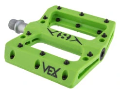 ORIGIN 8 VEX PEDALS -Cycle Gear Hub 22245 source 1527880751