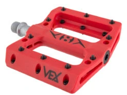 ORIGIN 8 VEX PEDALS -Cycle Gear Hub 22247 source 1527880776