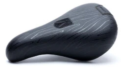 VERDE TIMBER V2 PIVOTAL SEAT