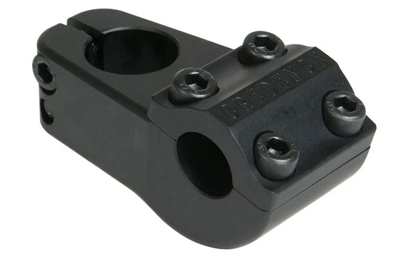 S&M TURTLENECK STEM 4 S&M TURTLENECK STEM - Image 2