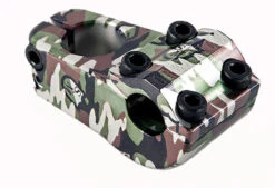 S&M TURTLENECK STEM 11 S&M TURTLENECK STEM -Cycle Gear Hub 22892 source 1530141054