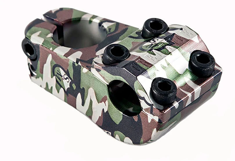 S&M TURTLENECK STEM 6 S&M TURTLENECK STEM - Image 4