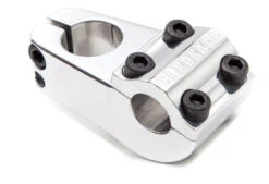 S&M TURTLENECK STEM 12 S&M TURTLENECK STEM -Cycle Gear Hub 22896 source 1543527438