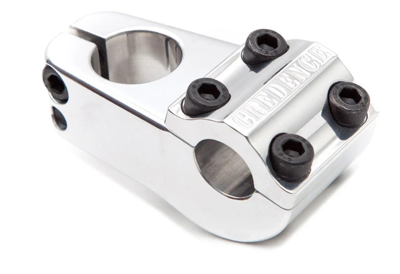 S&M TURTLENECK STEM 7 S&M TURTLENECK STEM - Image 5