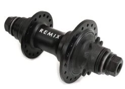 PRIMO REMIX V3 HUB -Cycle Gear Hub 23443 source 1533135495