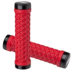 ODI VANS LOCK ON GRIPS