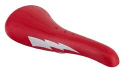 Se-bikes SE LIGHTNING BLITZ SEAT