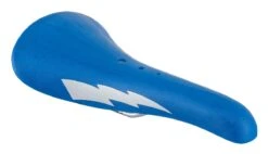 Se-bikes SE LIGHTNING BLITZ SEAT -Cycle Gear Hub 23830 source 1535142321