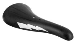 Se-bikes SE LIGHTNING BLITZ SEAT -Cycle Gear Hub 23832 source 1535142348