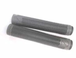 S&M BTM GRIPS -Cycle Gear Hub 24128 source 1536265569