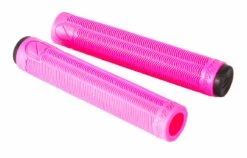 S&M BTM GRIPS -Cycle Gear Hub 24132 source 1536265618