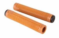 S&M BTM GRIPS -Cycle Gear Hub 24134 source 1536265644
