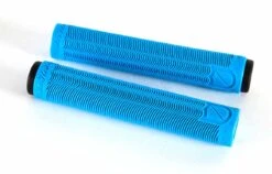 S&M BTM GRIPS -Cycle Gear Hub 24136 source 1536265670