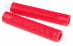 S&M BTM GRIPS -Cycle Gear Hub 24138 source 1536265695