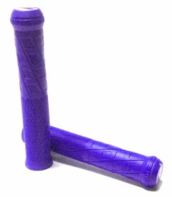 MERRITT CROSS CHECK GRIPS Charlie Crumlish Signature -Cycle Gear Hub 24157 source 1536685407