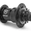 MISSION DEPLOY FREECOASTER HUB -Cycle Gear Hub 24534 source 1539279215
