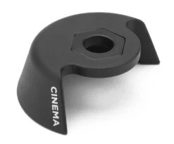 CINEMA VR REAR UNIVERSAL HUB GUARD -Cycle Gear Hub 24552 source 1539285869