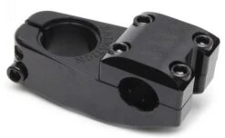 Cult Salvation V4 Stem -Cycle Gear Hub 24840 source 1541110000