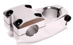 Cult Salvation V4 Stem -Cycle Gear Hub 24841 source 1541110010