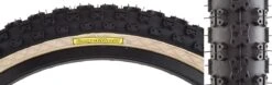 TIOGA COMP III TIRE
