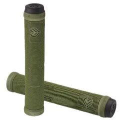 Eclat Pulsar Grips -Cycle Gear Hub 25242 source 1542734560