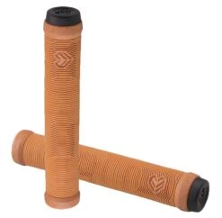 Eclat Pulsar Grips