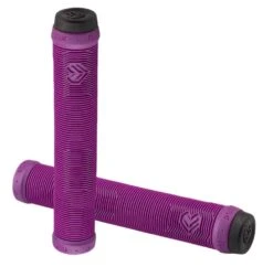 Eclat Pulsar Grips -Cycle Gear Hub 25244 source 1542734581