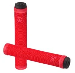Eclat Pulsar Grips -Cycle Gear Hub 25245 source 1542734591