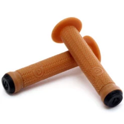 Demolition Enarson Grips