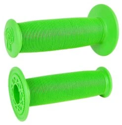 ODI Mushroom Grips -Cycle Gear Hub 25961 source 1545103724