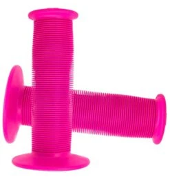 ODI Mushroom Grips -Cycle Gear Hub 25962 source 1545103755