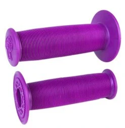 ODI Mushroom Grips -Cycle Gear Hub 25963 source 1545103790