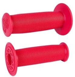 ODI Mushroom Grips -Cycle Gear Hub 25964 source 1545103804