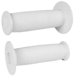 ODI Mushroom Grips -Cycle Gear Hub 25965 source 1545103816