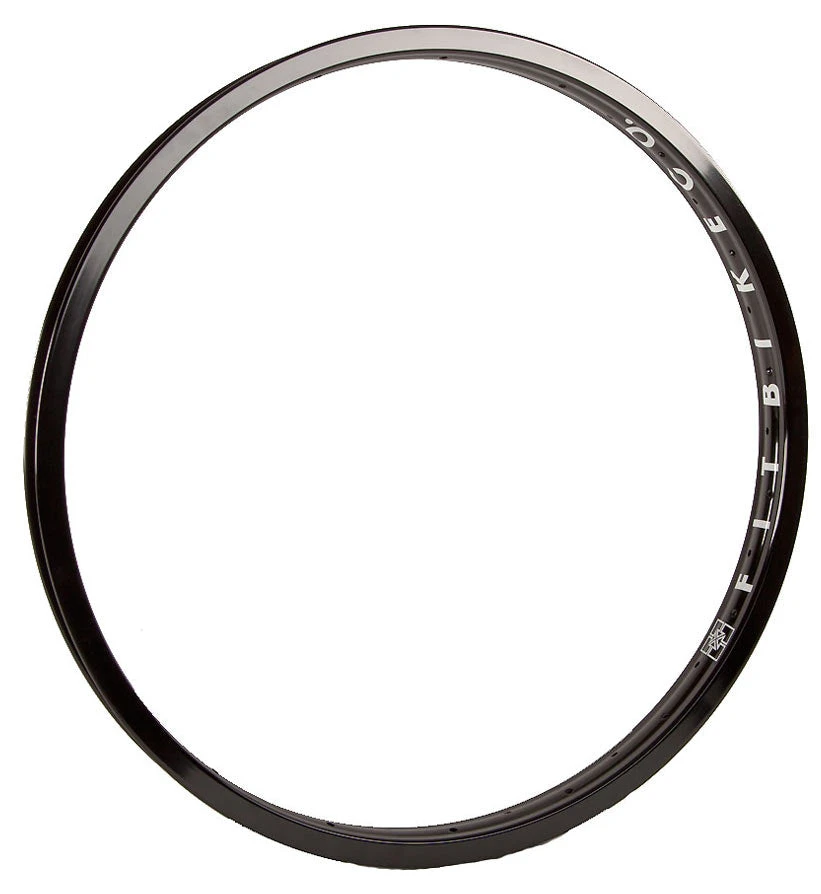 Fit ARC 22" Rim 4 Fit ARC 22" Rim - Image 2