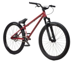 Verde Radix 26" Dirt Jump Bike 14 Verde Radix 26" Dirt Jump Bike -Cycle Gear Hub 27523 source 1562808335