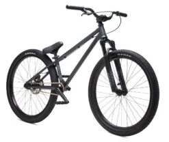 Verde Radix 26" Dirt Jump Bike 15 Verde Radix 26" Dirt Jump Bike -Cycle Gear Hub 27524 source 1562808347