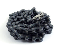 KMC Z510HX CHAIN W/Halflink -Cycle Gear Hub 28995 source 1568913157