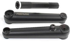 MADERA BANTAM CRANK -Cycle Gear Hub 29029 source 1568919376