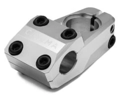 Cinema Martinez Stem